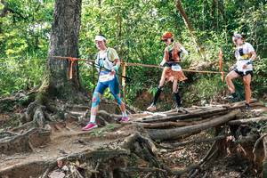 BIB: 
                            <button type="button" onclick="openModal(27558414)" class="btn btn-primary btn-sm float-right btn-popup" data-toggle="modal" data-target=".modal-high-quality">
                        <i class="fas fa-shopping-cart"></i> Add to Cart
                    </button>
                                            <button type="button" onclick="isThisMe(27558414, true)" class="btn btn-success btn-sm float-right btn-popup btn-isme hidden" data-toggle="tooltip" data-placement="bottom" title="นี่คือรูปของคุณใช่ไหม คลิกที่นี่เพื่อเอาเข้าอัลบั้ม">
                        <i class="fas fa-plus"></i> Add to album
                    </button>
                    <button type="button" onclick="isThisMe(27558414, false)" class="btn btn-warning btn-sm float-right btn-popup btn-isnotme hidden">
                        <i class="fas fa-ban"></i> Remove from album
                    </button>